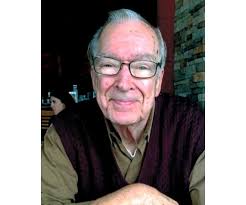 George Thompson Obituary (1932