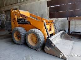 Pet plus feline gourmet fresh tuna & tender chicken 400g cat wet food. For Rent Sell Bobcat Loader Jinlong Industrial Postads Ph