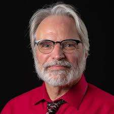 William Shofner's Instagram, Twitter & Facebook