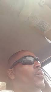 Terrence Knox (@terrenceknoxnyamb)