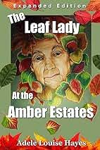 Amazon.co.za: Kay Richardson: Books