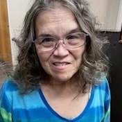 Search Mary Cunningham Obituaries and Funeral Services