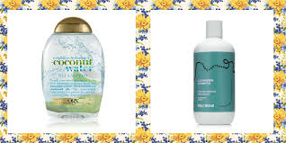 How to choose (and use) the best shampoo for oily hair try a clarifying formula: 12 Best Shampoos For Oily Hair 2021 Top Shampoo For Greasy Hair