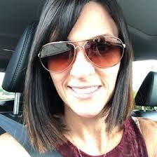 Danielle Earhart's Instagram, Twitter & Facebook