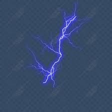 purple lightning effect png image picture free download 401117175 lovepik com purple lightning effect png