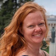 Program — Immersive Design Academy