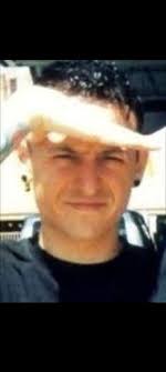 Soldiers are you awake 🥱 💕💕💕