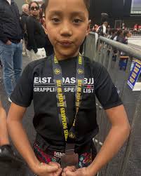 Our little gym ❤️❤️ Sophia Reign Morris