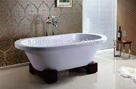 Vielfältige badewannen für mehr gemütlichkeit. Billige Einfache Sehr Kleine Freistehende Badewannen Mit Holzsockel Buy Sehr Kleine Badewannen Sehr Kleine Badewannen Klar Sehr Kleine Badewannen Acryl Klar Product On Alibaba Com