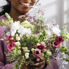 We get flowers to their destination quickly, expertly, and with guaranteed freshness. Best Mother S Day Flowers 2021 The Strategist New York Magazine