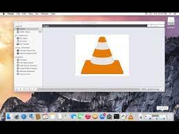 Highly portable multimedia player for various audio and video formats. How To Download And Install Official Vlc Media Player On Mac Youtube