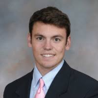 600+ "Tovey" profiles