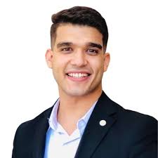 Dynamo Script for creating levels and views in Project Browser