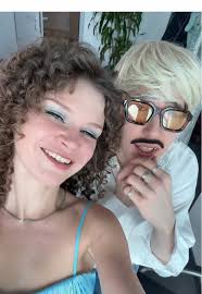 Jiggy Filow: Der neue Hit von Ikkimel