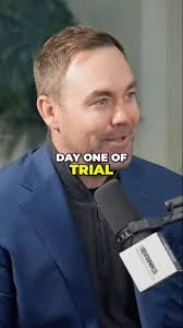 The Best of The Best: A Life Skills Podcast