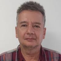 80+ "Jorge Morfin" profiles