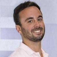 Paul Bartow's Instagram, Twitter & Facebook