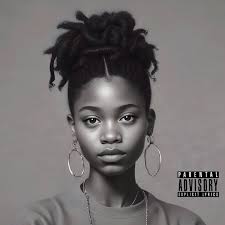 Dodge Spirit (feat. Big Murph East & The 9Ds)