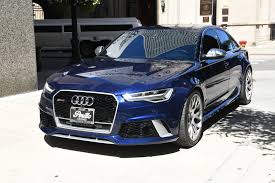 Image result for Estoril Blue 2014 RS6