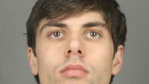 Police: Mendon man stole vehicles, money from nearby homes