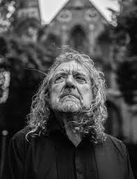 .space shifters , robert plant and the strange sensation , robert plant band , rockestra ra plant , rob , robert , robert a plant , robert a. Robert Plant Party Of One With Friends Too The New York Times