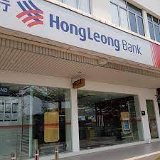View 11 hong leong assurance berhad jobs in seri kembangan at jora, create free email alerts and never miss another career opportunity again. Photos At Hong Leong Bank Jalan Besar Sk Bank