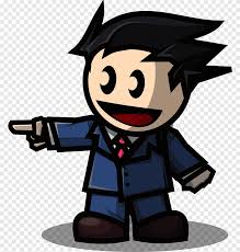 Baixe estes vetor premium sobre advogado ou personagem de desenho de advogado, e descubra mais de 12 milhões de recursos gráficos profissionais no freepik Advogado Conteudo Gratis Advogado S Desenho Animado Personagem Ficticio Png Pngegg