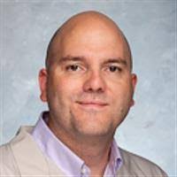 Patrick Aguilar's Instagram, Twitter & Facebook