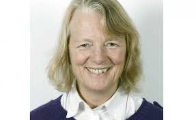 LSE's Anne Power: my recipe for 80 per cent energy savings in your home