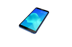 ✓ huawei y5 smartphone is provided with a 5.0 inches of screen with 720x1280 pixels that lightens upto 16m colors. Huawei Y5 Prime Is Now Available For Purchase In Malaysia For Only Rm490 Klgadgetguy