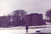 It is the second largest of durham's undergraduate colleges with around 1100 students. Collingwood College Durham Wikipedia