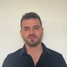 Proud to share that after 6 months at Mend.io, I've been awarded for the  Excellence of the Year 2024. Grateful for the journey, the team, and the  opportunities ahead!