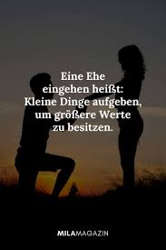 31 Wunderbare Hochzeitsspruche Gluckwunsche Und Weisheiten Spruche Hochzeit Hochzeitsspruche Spruche