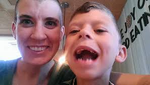 I have been posting a lot lately