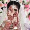 A wedding photojournalist will capture the story from the distance, and you won't be. 3