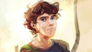 Lester papadopoulos x reader