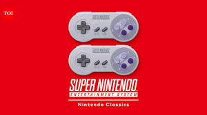 Former Nintendo US President Reggie Fils-Aime on strategy behind developing NES and SNES classics: ‘We di