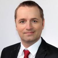 4100+ "Kloß" profiles