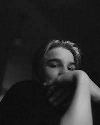 David Hellman (@davidhellman70) • Instagram photos and videos