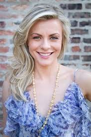 Grace Willis's Instagram, Twitter & Facebook