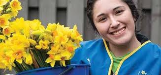 9 August Blenheim Sun Newspaper by The Blenheim Sun