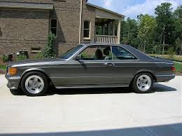Pin By Wouter Molenaar On Cars Mercedes Mercedes Benz Mercedes Sec