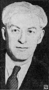 John Joseph Boyle (1884-1944)