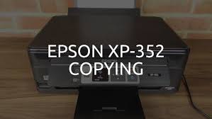 Wireless all in one drucker (multifunktion). How To Download And Install Epson Xp 342 Drivers Youtube
