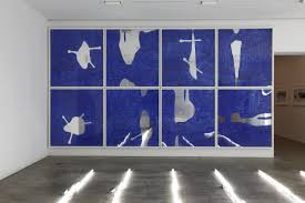 Carlito carvalhosa was born in 1961 and was predominantly influenced by the 1980s. Carlito Carvalhosa Sonnabend Gallery