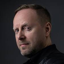 Nathan Hill (@natejhill) • Instagram photos and videos