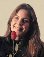 Jane W. "Jennie" Grant Obituary (2024)