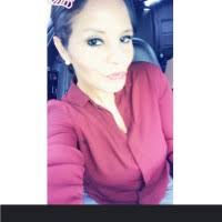 30+ "Iris Phd" profiles