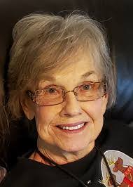 Faye Ware's Instagram, Twitter & Facebook