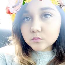 Cory Oneill (cdmco2001)